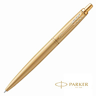 Ручка шариковая автоматическая Parker 