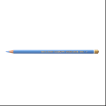 Карандаш цветной "Koh-I-Noor Polycolor 3800"