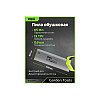 Стусло с ножовкой Deli GS EDL580900, 22.5°/45°/90°, 13 TPI, 300 мм, черный, зеленый - 12