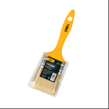 Кисть малярная Deli YS EDL509154