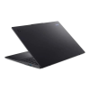 Ноутбук Acer Swift 16 AI OLED (SF16-51-7006 i7-256V), 16GB, W11H, черный - 2