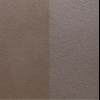 Блок бумаги для пастели "PastelGrain" 4 оттенка, 18х24см, 360 г, 12 листов, №2 - 4