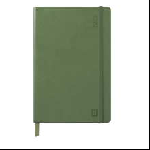 Еженедельник "Rhodia" датированный
