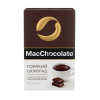 Шоколад горячий "MacChocolate", растворимый, 10 шт./упак, 20гр - 2