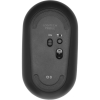 Мышь Logitech "Pebble M350", беспроводная, черный - 6