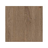 Комплект Fit Focus X-2 (регулируемый по высоте каркас арт. 9065246 и столешница арт. 9072454) - 2