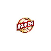 Жокей