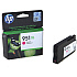 Картридж (стр.) HP Officejet Pro8100ePrinter/8600 e-All-in-One 951XL пурпур CN047AE