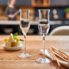 Набор бокалов для грапппы «Cheers Bar», 90 мл, 6 шт/упак - 3