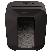 Уничтожитель "Fellowes PowerShred LX25"