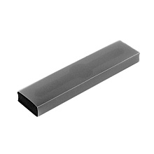Футляр для ручки "Etui"