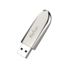 USB Flash накопитель 3.0 64 Gb U352, алюминиевый сплав - 2