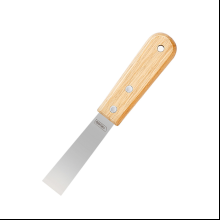 Шпатель Deli YS DL-HD1C