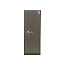 Офисный сейф AIKO TM-120T, 1200x440x355 мм