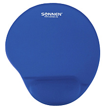 Коврик для мыши "Sonnen"