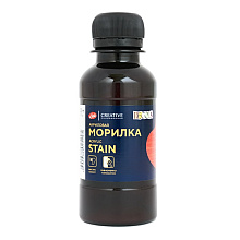 Морилка "Декола"