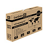 Монитор ExeGate SmartView ES2707A, EX294430RUS, 27"   - 10