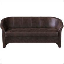 Софа AUPI R 7.62.3, Терра Н 3