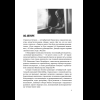 Книга "35 книг успешного руководителя", Станислав Логунов - 9