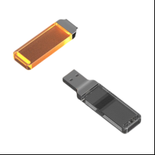 USB Flash накопитель 2.0 16 Gb ZC-005