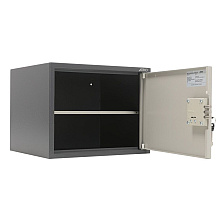 Шкаф бухгалтерский Aiko SL-32