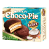 Печенье «Choco Pie Coconut» в глазури, 360 гр 