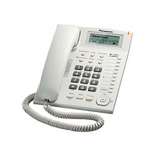 Телефонный аппарат Panasonic "КХ-ТS2388RU"