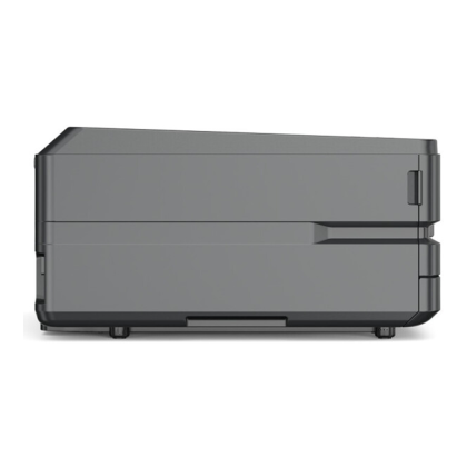 Принтер лазерный монохромный Deli P3100DNW - 4