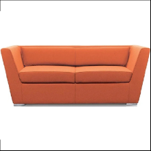 Софа AUPI R 7.50.3