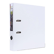 Папка-регистратор 