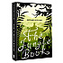 Книга на английском языке  "The Jungle Book", Редьярд Киплинг, -30%