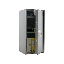 Офисный сейф AIKO TM-90T, 900x440x355 мм
