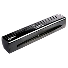 Ламинатор "Office Kit L3210"