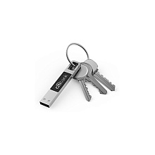 USB Flash накопитель 2.0 16 Gb ZC-010