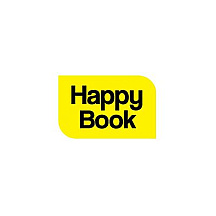 Happy Book