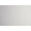 Блок-склейка бумаги для акварели "Artistico Extra White", 23x30.5 см, 300 г/м2, 20 листов - 2