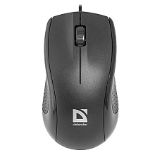Мышь Defender Optimum MB-160
