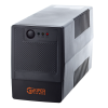 ИБП Kiper Power B650 (650VA/360W) - 2