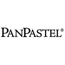 Pan Pastel