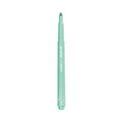 Фломастеры "Color Peps Long Life", 24 шт - 4