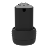Аккумуляторная батарея Deli YS EDL-DC12A2, 12 В, 2 Ач - 2