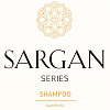 Шампунь "Sargan", 5000 мл - 2