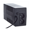 ИБП Kiper Power B650 (650VA/360W) - 3