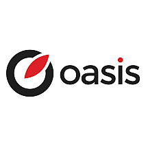 Oasis