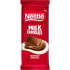 Шоколад молочный "Nestle", 75 г
