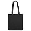 Сумка для покупок "Carryme 220", черный - 3