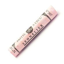 Пастель сухая "À l'écu", 307 лак алый