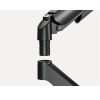 Крепление для монитора Power Black Light, черный - 6