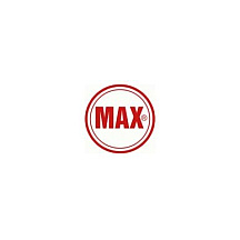 Max Kiene