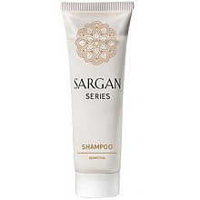 Шампунь "Sargan"